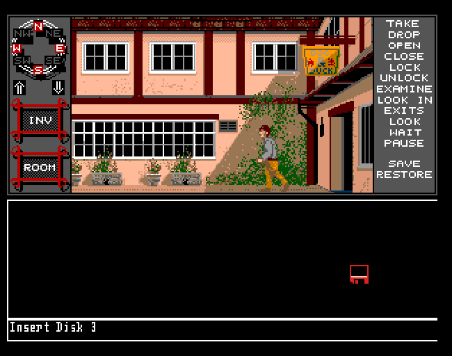 ./games/personal_nightmare/galerie/Personal Nightmare (1989)(HorrorSoft)[cr QTX](Disk 1 of 3)_036.png